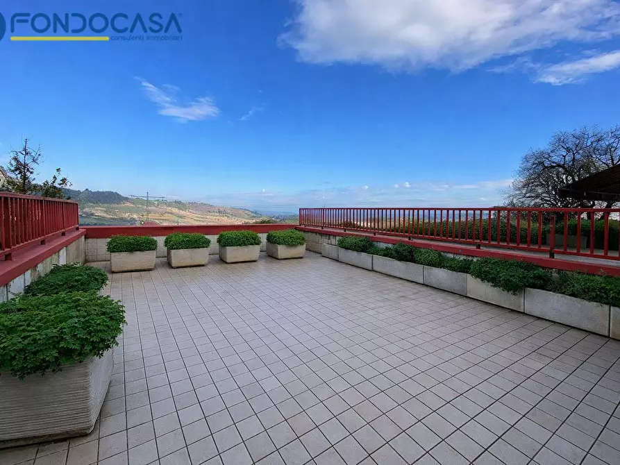 Immagine 26 di Appartamento in vendita  in VIA TIRRENO a Monteprandone