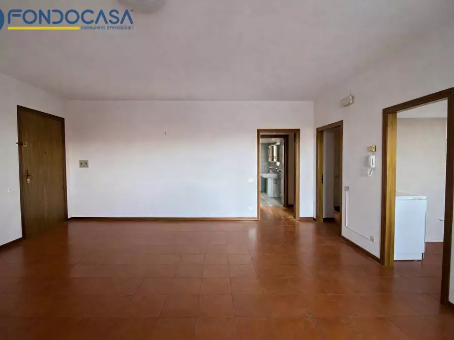 Immagine 28 di Appartamento in vendita  in VIA TIRRENO a Monteprandone