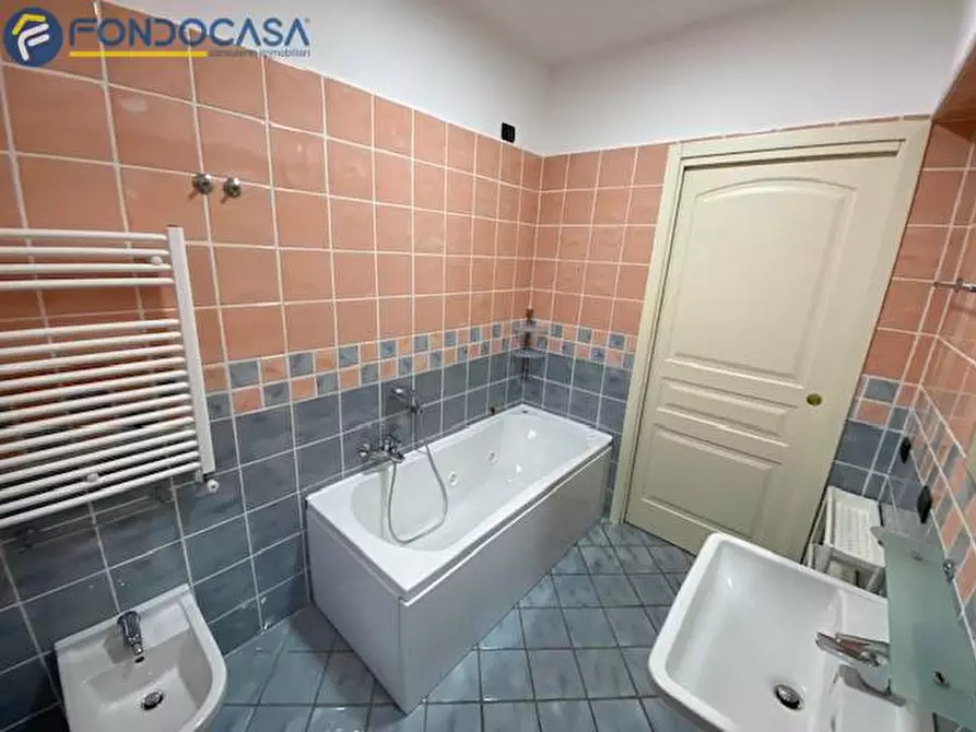 Immagine 14 di Appartamento in vendita  in VIA TOSCANA a Cupra Marittima