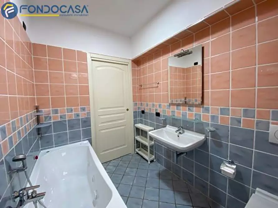 Immagine 10 di Appartamento in vendita  in VIA TOSCANA a Cupra Marittima