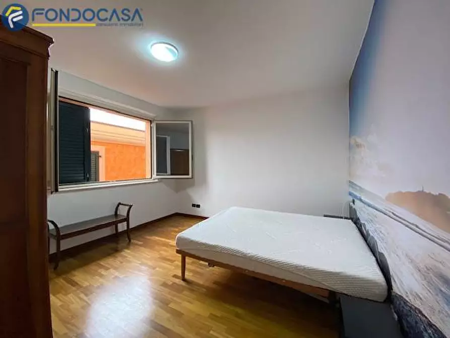 Immagine 9 di Appartamento in vendita  in VIA TOSCANA a Cupra Marittima