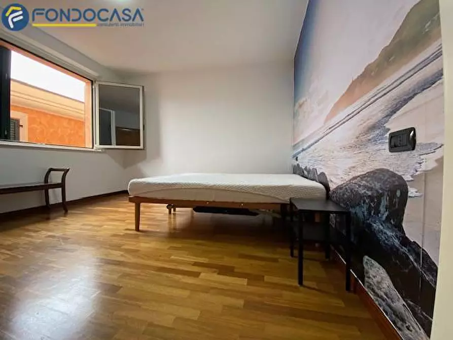 Immagine 8 di Appartamento in vendita  in VIA TOSCANA a Cupra Marittima