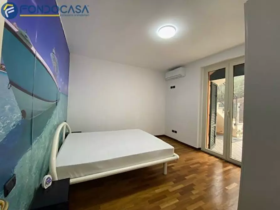 Immagine 16 di Appartamento in vendita  in VIA TOSCANA a Cupra Marittima