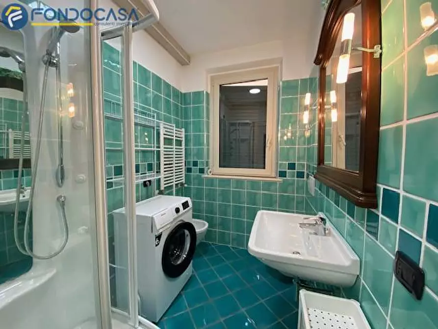 Immagine 19 di Appartamento in vendita  in VIA TOSCANA a Cupra Marittima