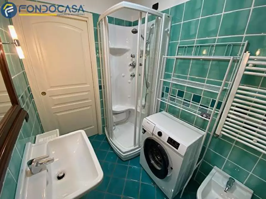 Immagine 22 di Appartamento in vendita  in VIA TOSCANA a Cupra Marittima