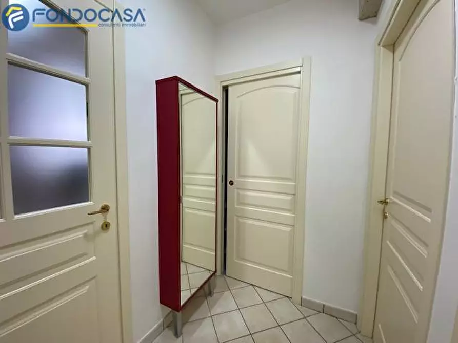 Immagine 28 di Appartamento in vendita  in VIA TOSCANA a Cupra Marittima