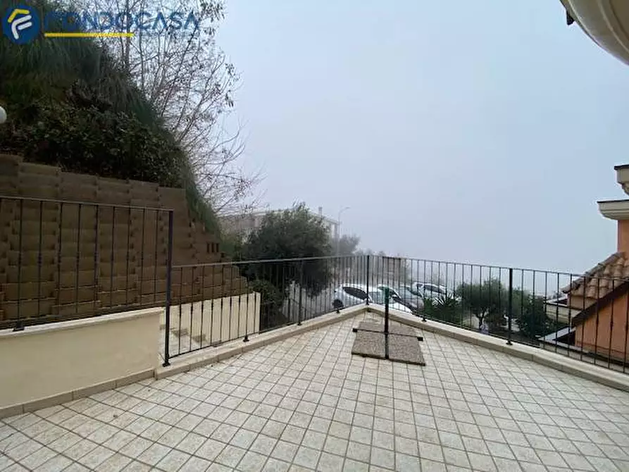 Immagine 32 di Appartamento in vendita  in VIA TOSCANA a Cupra Marittima