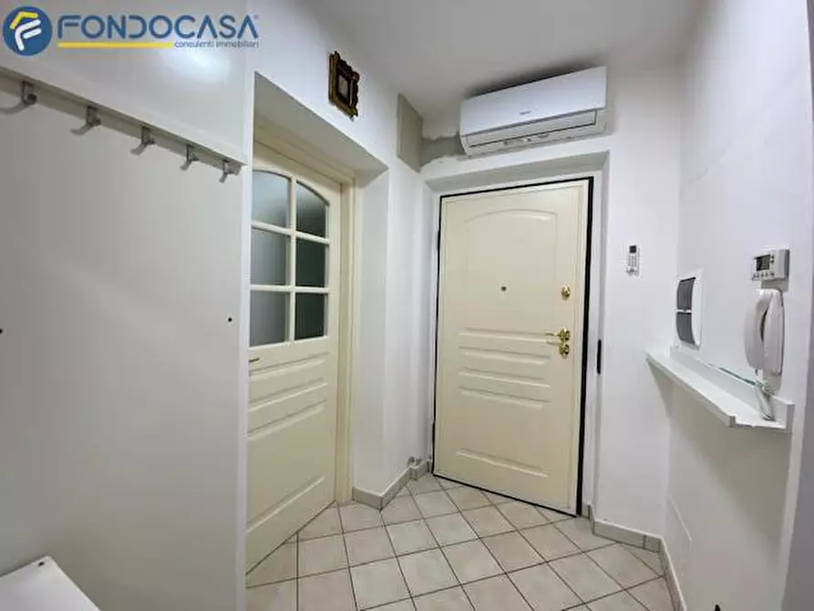 Immagine 37 di Appartamento in vendita  in VIA TOSCANA a Cupra Marittima