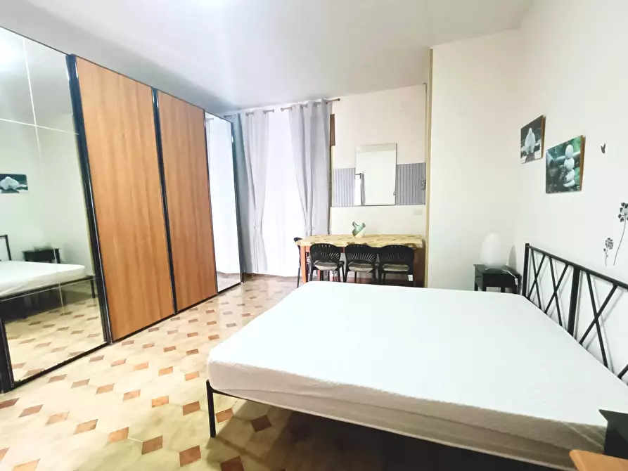 Immagine 7 di Appartamento in affitto  a Pomigliano D'arco