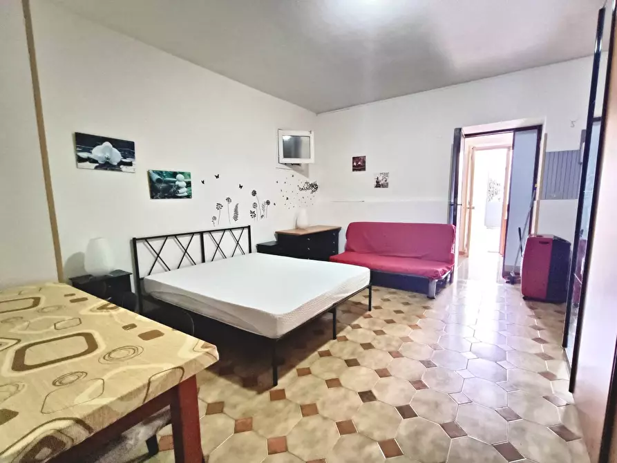 Immagine 3 di Appartamento in affitto  a Pomigliano D'arco