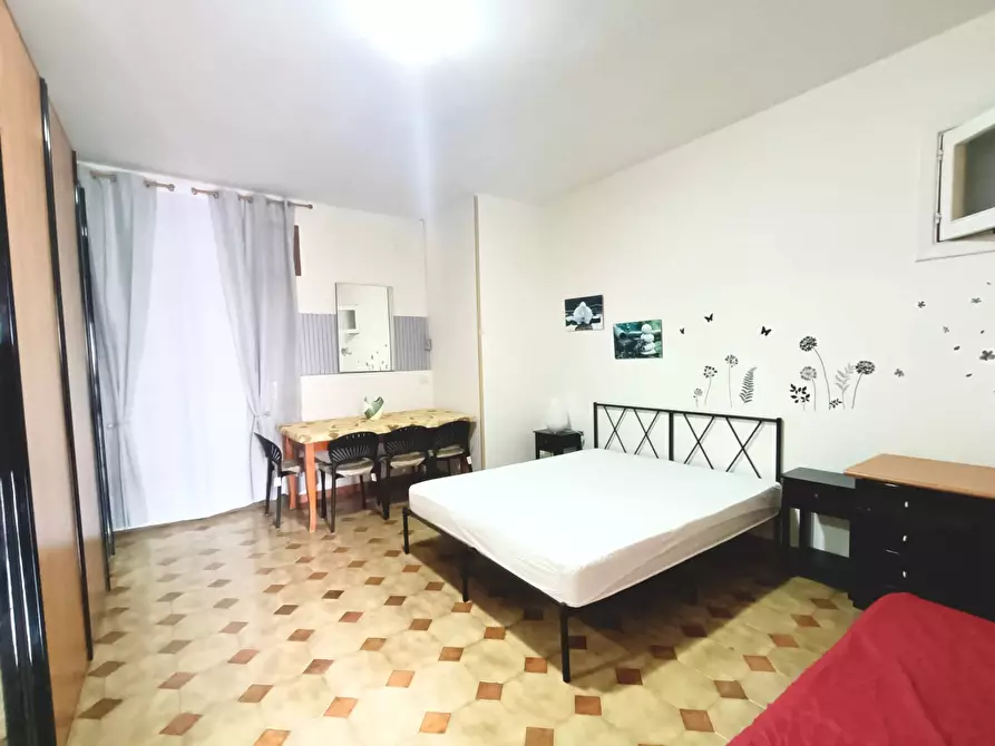 Immagine 4 di Appartamento in affitto  a Pomigliano D'arco