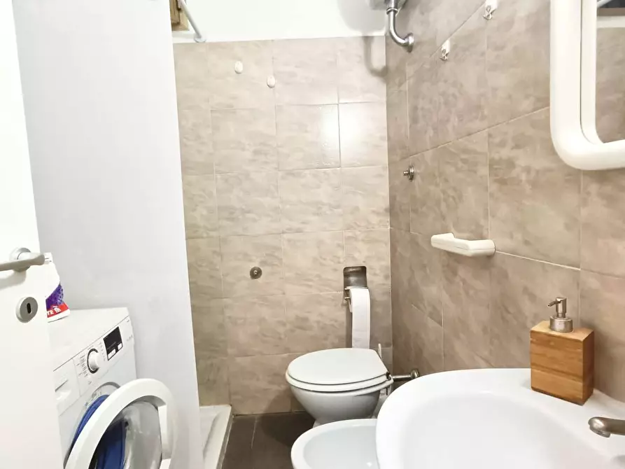 Immagine 5 di Appartamento in affitto  a Pomigliano D'arco