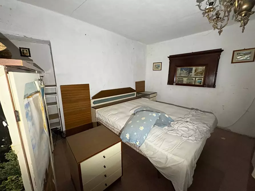 Immagine 10 di Casa indipendente in vendita  in via Clì 27 a Clusone