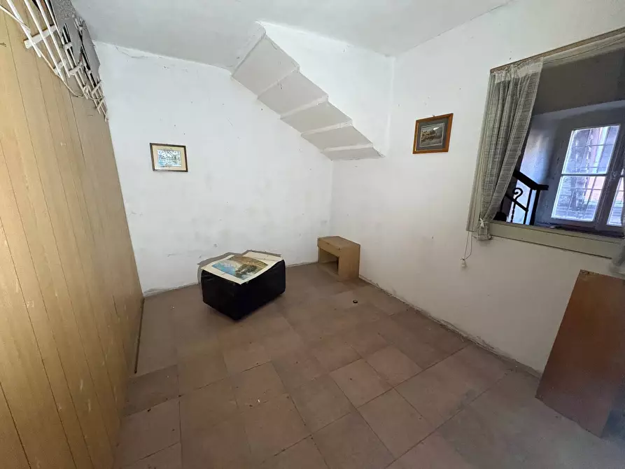 Immagine 14 di Casa indipendente in vendita  in via Clì 27 a Clusone