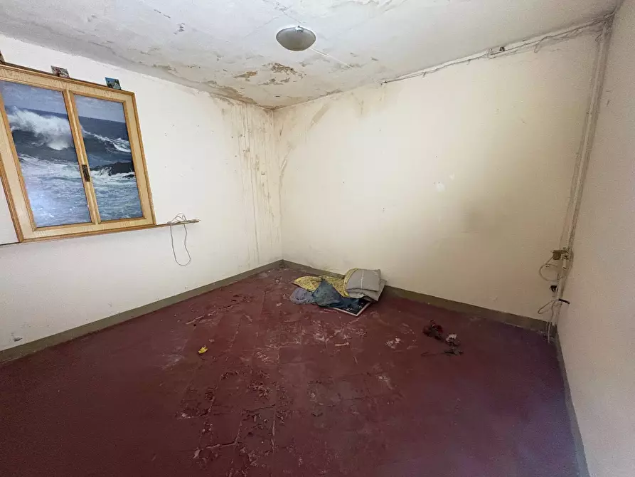 Immagine 15 di Casa indipendente in vendita  in via Clì 27 a Clusone