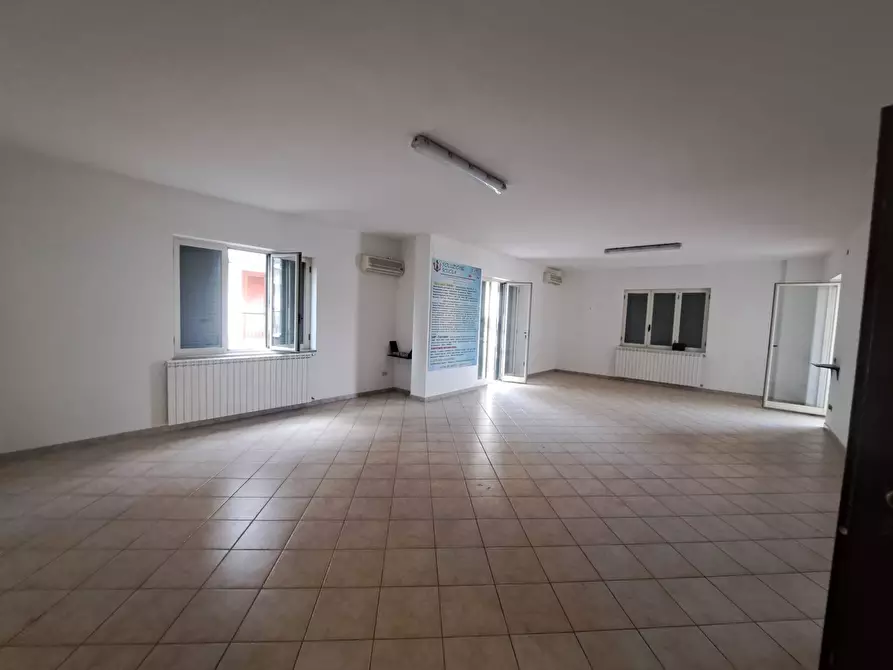 Immagine 5 di Casa semindipendente in vendita  a Marigliano