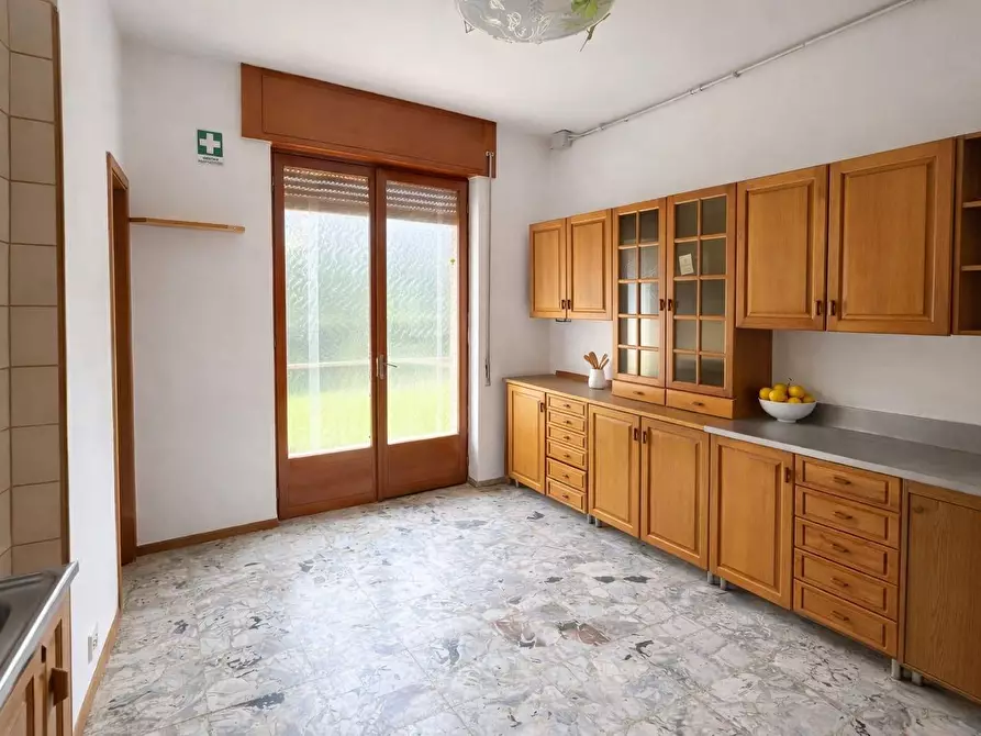 Immagine 13 di Palazzo in vendita  in Viale Valzella 2 a Ardesio