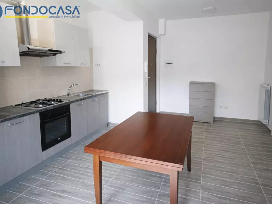 Immagine 6 di Appartamento in vendita  in Via San Francesco a San Benedetto Del Tronto