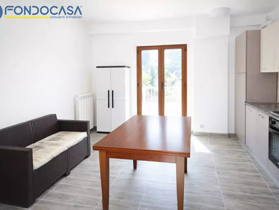 Immagine 1 di Appartamento in vendita  in Via San Francesco a San Benedetto Del Tronto