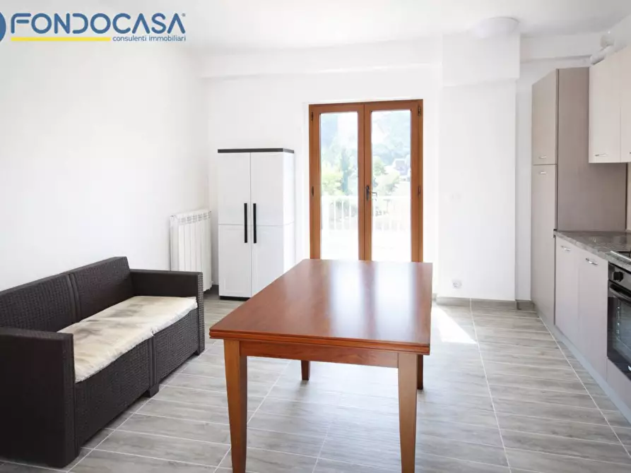 Immagine 5 di Appartamento in vendita  in Via San Francesco a San Benedetto Del Tronto