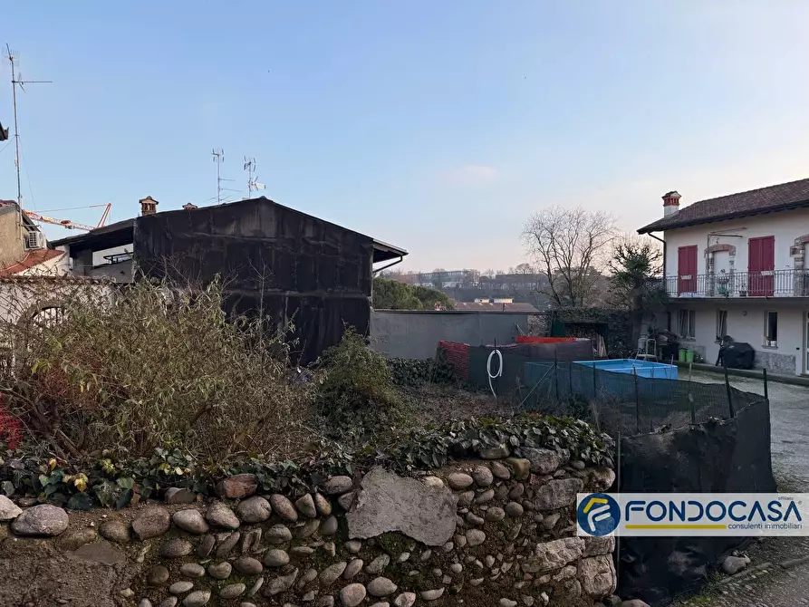 Immagine 3 di Terreno residenziale in vendita  16 a Palazzolo Sull'oglio