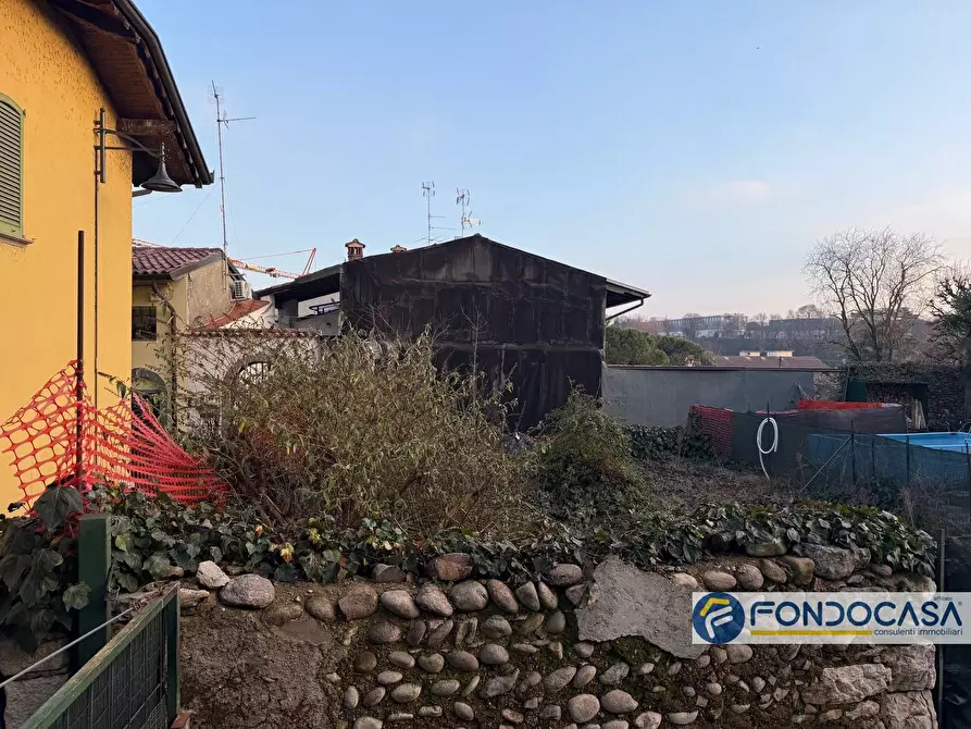 Immagine 10 di Terreno residenziale in vendita  16 a Palazzolo Sull'oglio