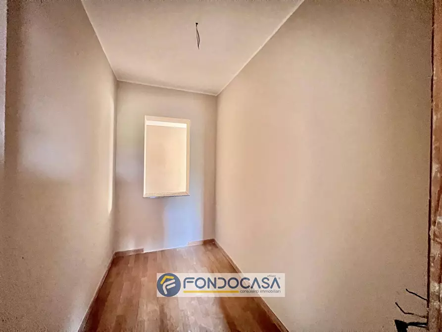 Immagine 9 di Appartamento in vendita  in Via Massimo Troisi a Orta Di Atella