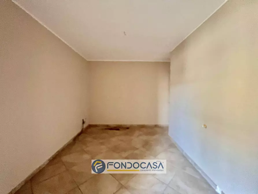Immagine 11 di Appartamento in vendita  in Via Massimo Troisi a Orta Di Atella
