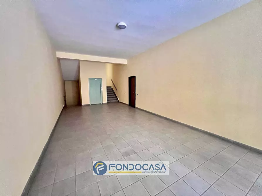 Immagine 4 di Appartamento in vendita  in Via Massimo Troisi a Orta Di Atella