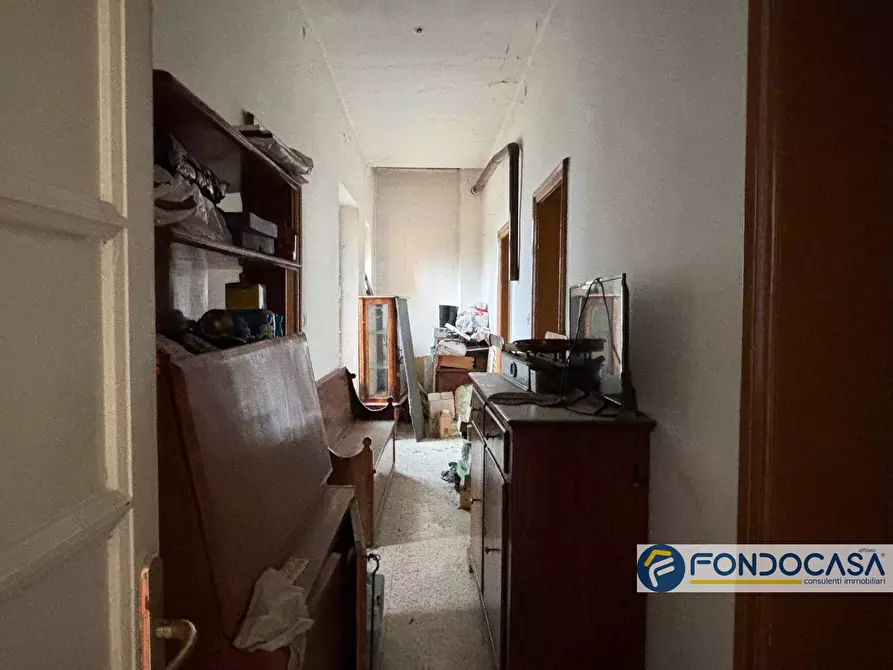 Immagine 8 di Appartamento in vendita  2 a Palazzolo Sull'oglio