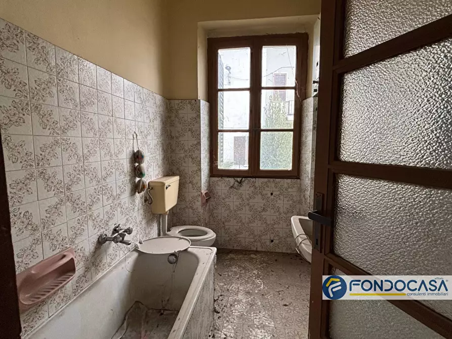 Immagine 14 di Appartamento in vendita  2 a Palazzolo Sull'oglio