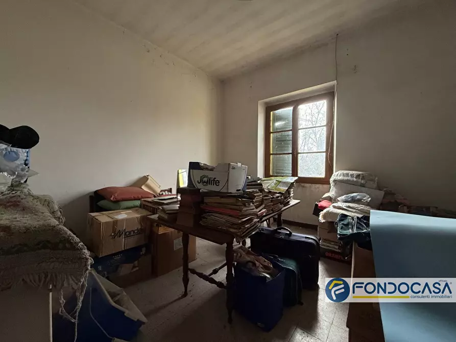 Immagine 11 di Appartamento in vendita  2 a Palazzolo Sull'oglio