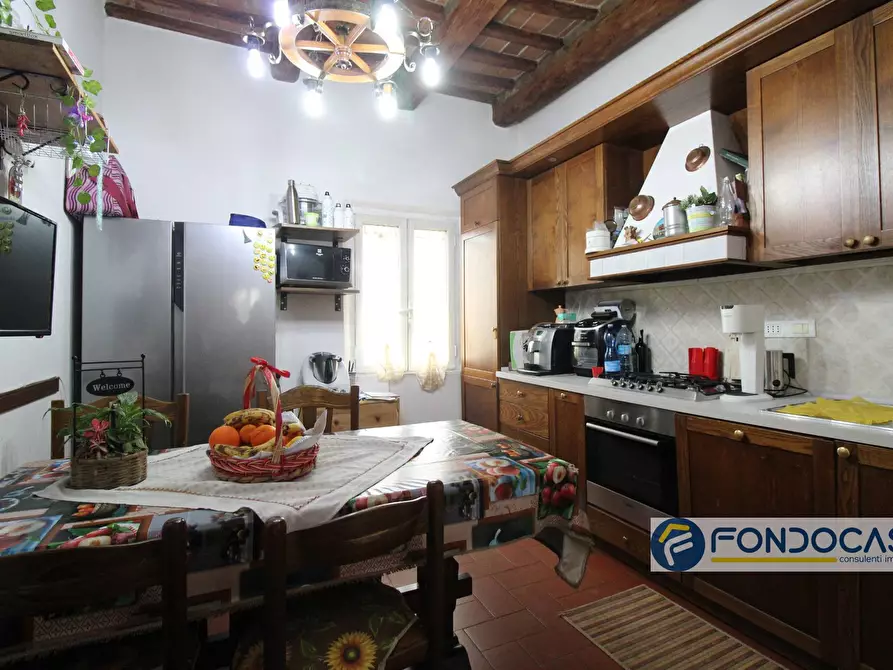 Immagine 6 di Appartamento in vendita  in Vicolo Dei Conti a Pontedera