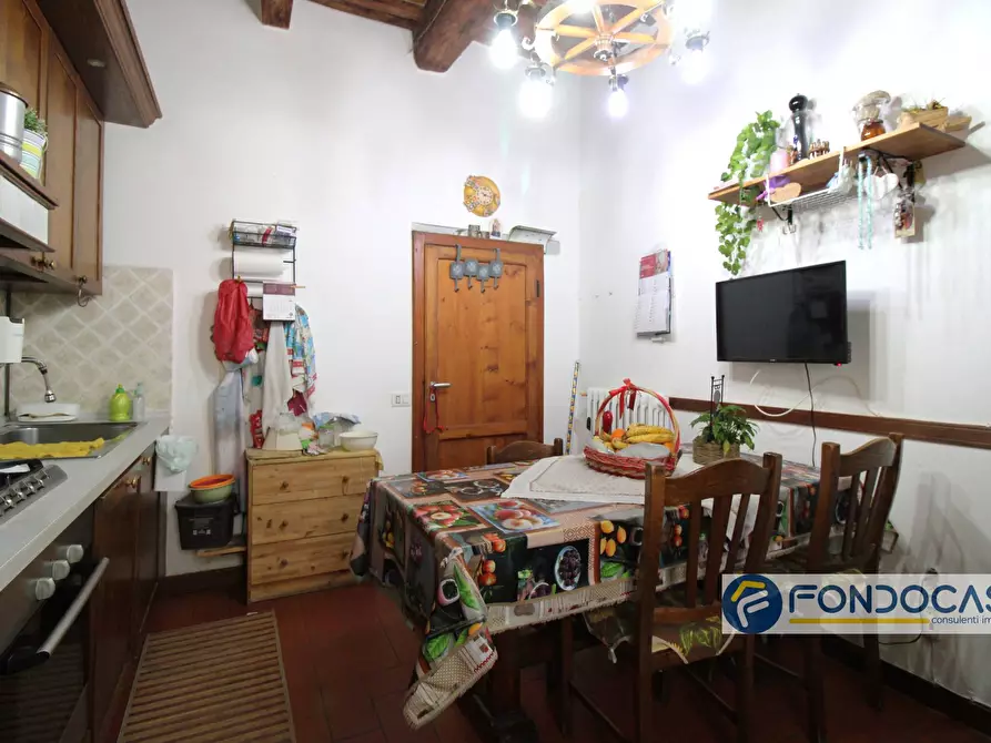 Immagine 7 di Appartamento in vendita  in Vicolo Dei Conti a Pontedera