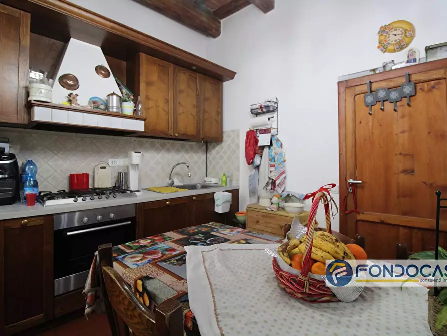 Immagine 8 di Appartamento in vendita  in Vicolo Dei Conti a Pontedera