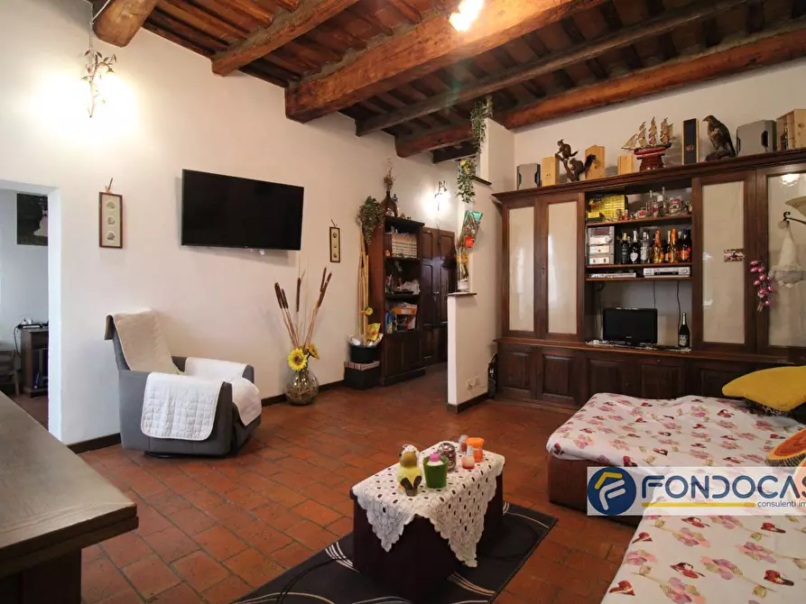 Immagine 17 di Appartamento in vendita  in Vicolo Dei Conti a Pontedera