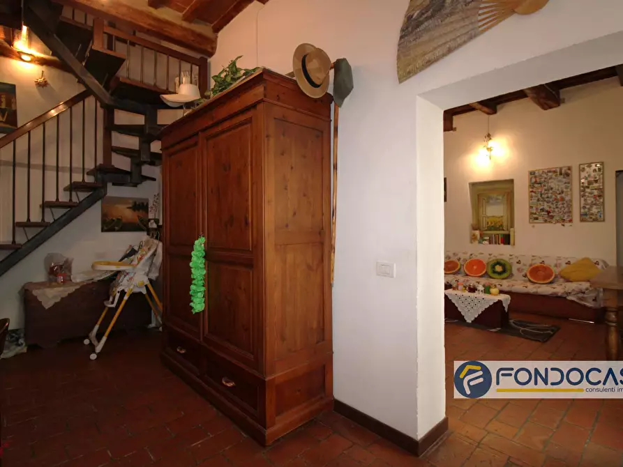 Immagine 20 di Appartamento in vendita  in Vicolo Dei Conti a Pontedera