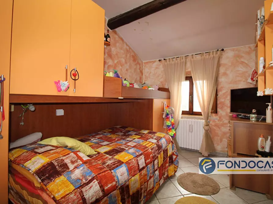 Immagine 21 di Appartamento in vendita  in Vicolo Dei Conti a Pontedera