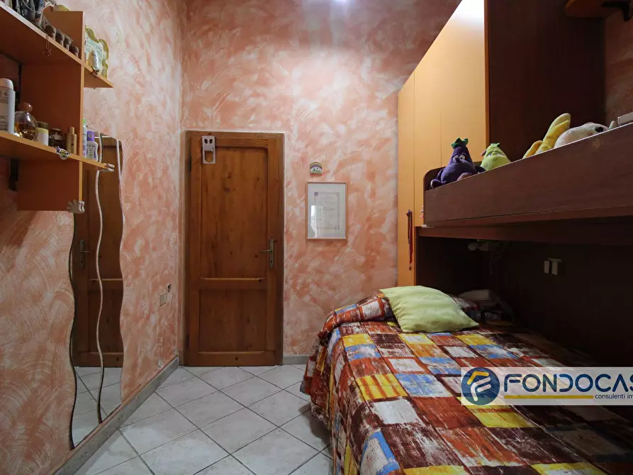 Immagine 22 di Appartamento in vendita  in Vicolo Dei Conti a Pontedera