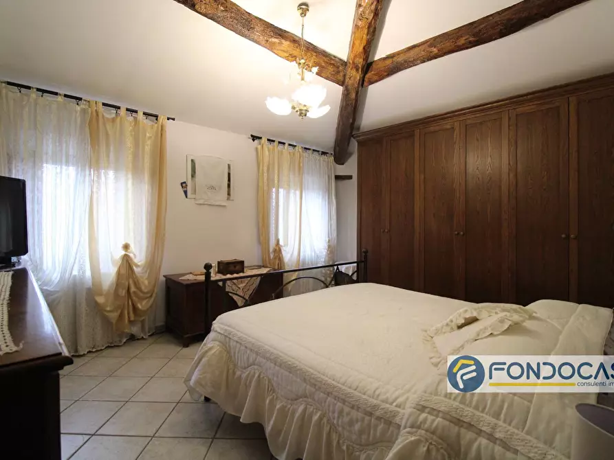 Immagine 23 di Appartamento in vendita  in Vicolo Dei Conti a Pontedera