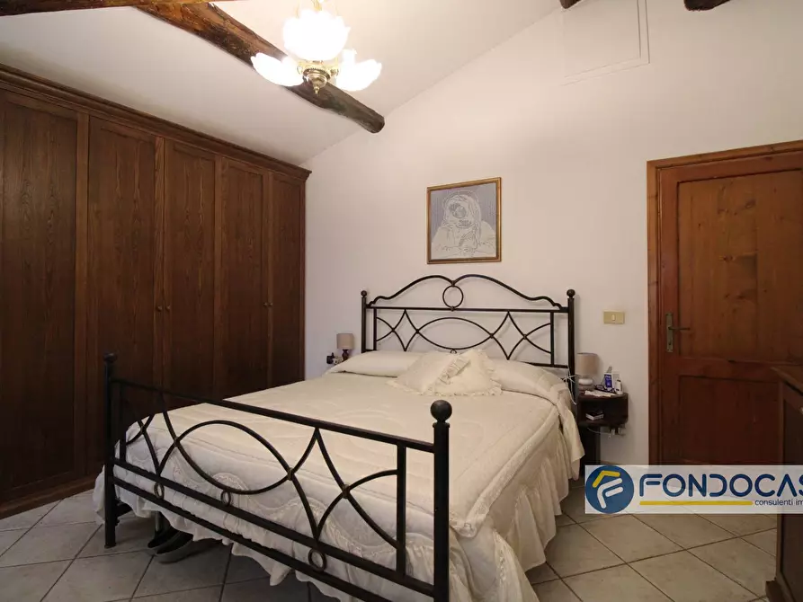 Immagine 24 di Appartamento in vendita  in Vicolo Dei Conti a Pontedera