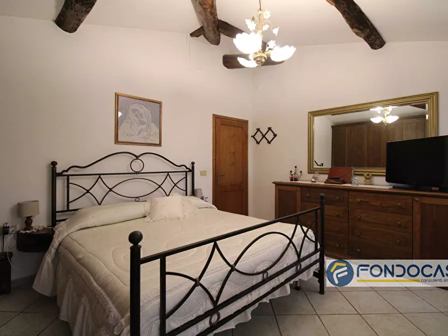 Immagine 25 di Appartamento in vendita  in Vicolo Dei Conti a Pontedera