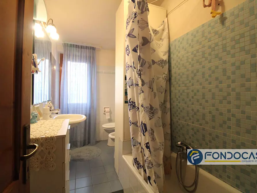 Immagine 26 di Appartamento in vendita  in Vicolo Dei Conti a Pontedera