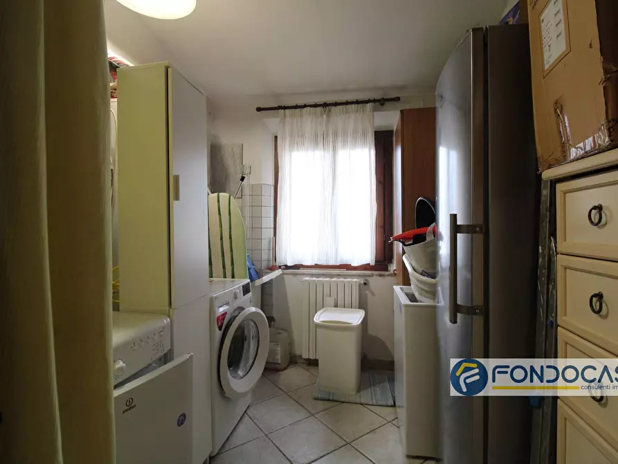 Immagine 29 di Appartamento in vendita  in Vicolo Dei Conti a Pontedera