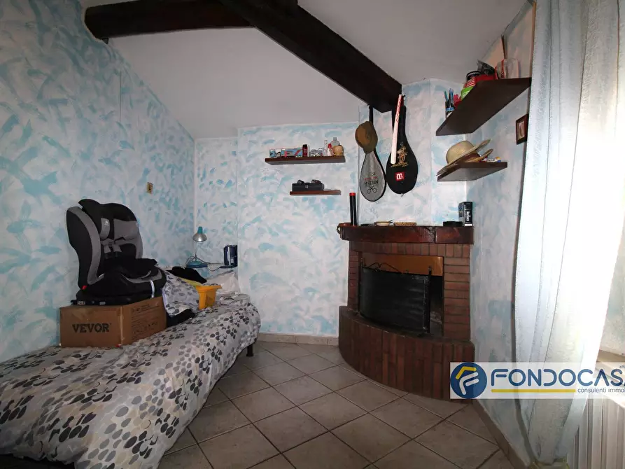 Immagine 30 di Appartamento in vendita  in Vicolo Dei Conti a Pontedera