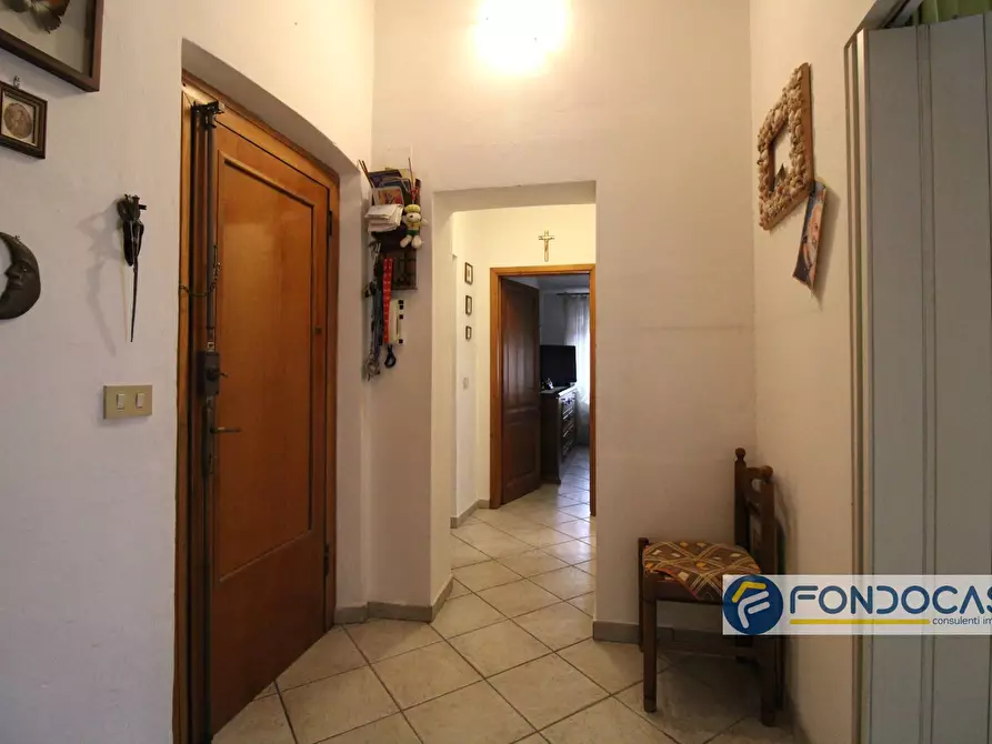 Immagine 31 di Appartamento in vendita  in Vicolo Dei Conti a Pontedera