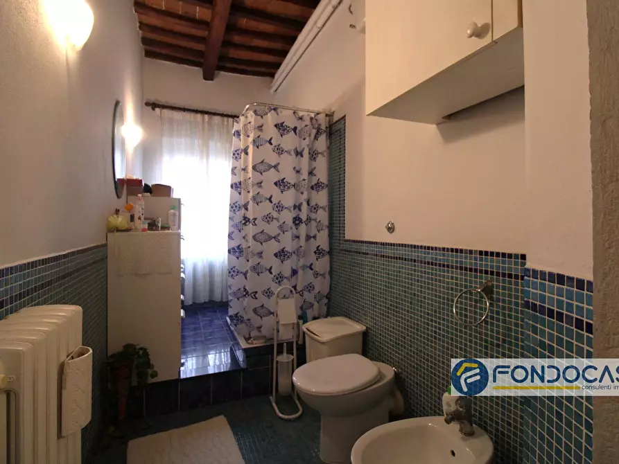 Immagine 10 di Appartamento in vendita  in Vicolo Dei Conti a Pontedera