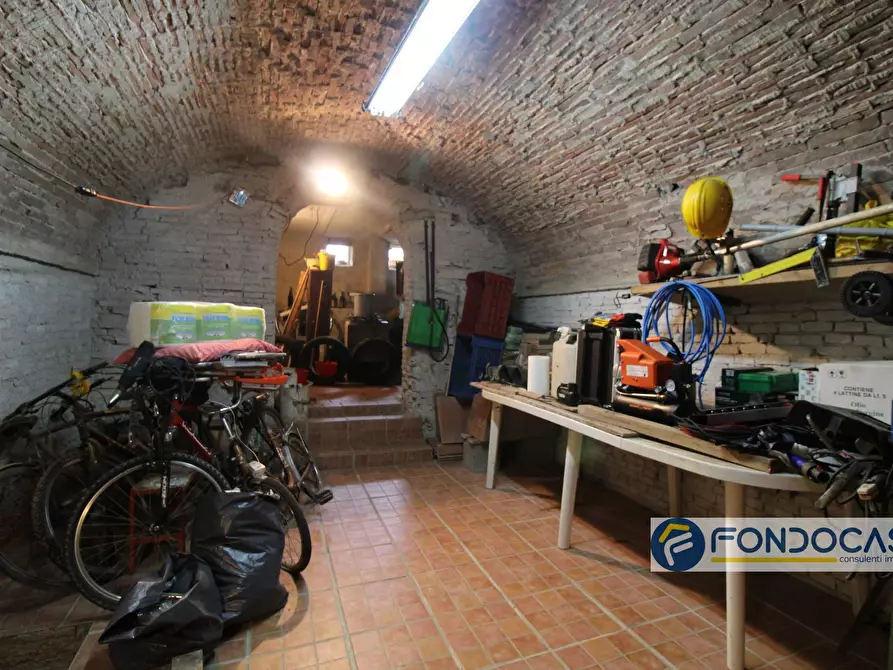 Immagine 34 di Appartamento in vendita  in Vicolo Dei Conti a Pontedera