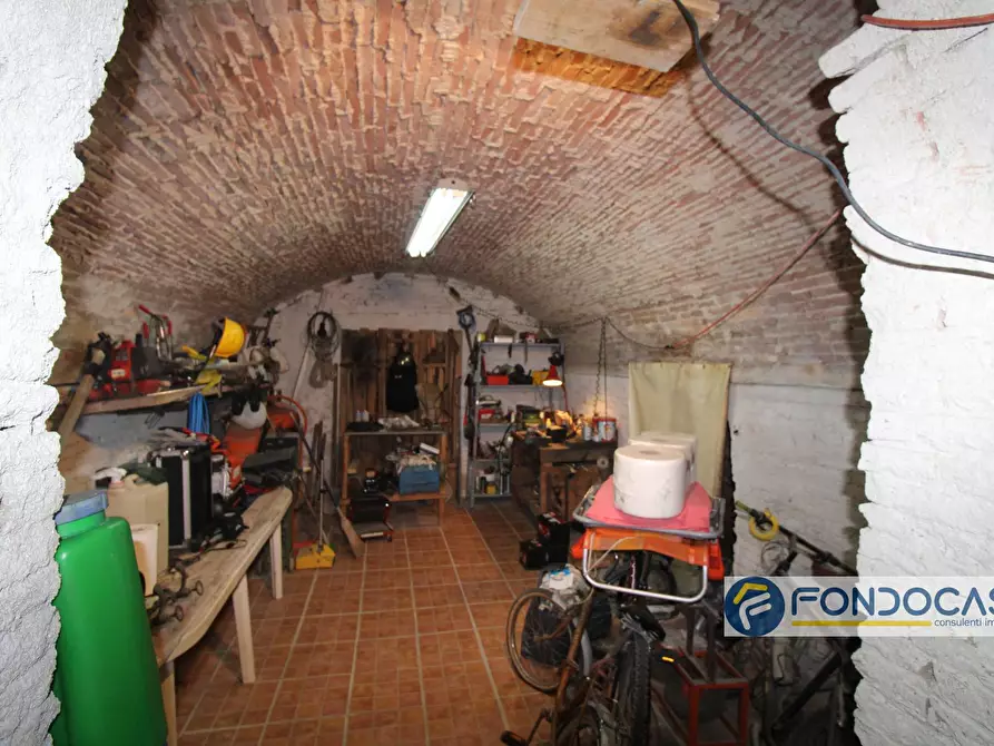 Immagine 33 di Appartamento in vendita  in Vicolo Dei Conti a Pontedera