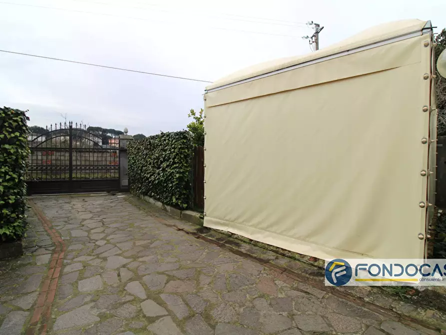 Immagine 2 di Appartamento in vendita  in Vicolo Dei Conti a Pontedera